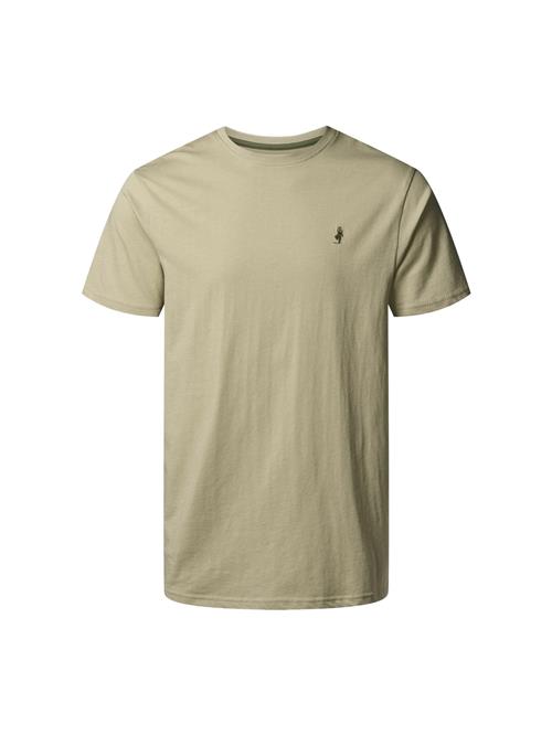 MCS Bluser & t-shirts 'Texas'  khaki