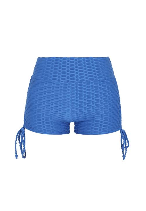 TALENCE Bukser 'Fashion Look'  royalblå