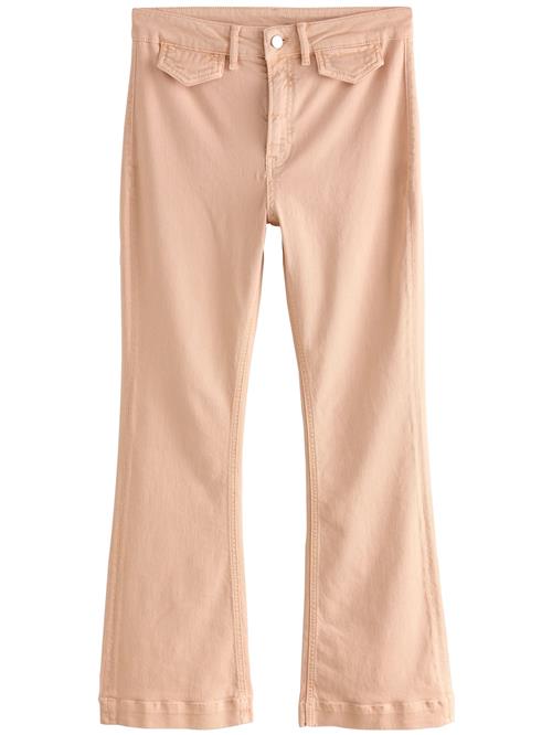 Next Jeans  abrikos