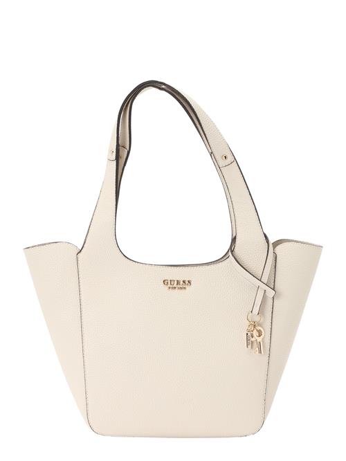 GUESS Shopper 'Calista'  hvid