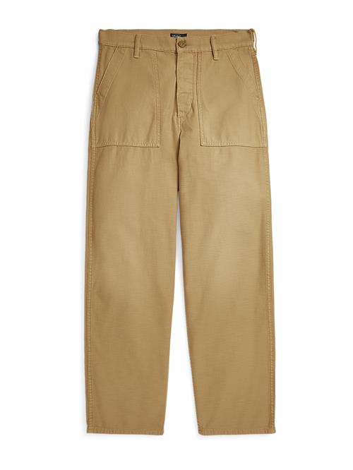 Polo Ralph Lauren Bukser  khaki