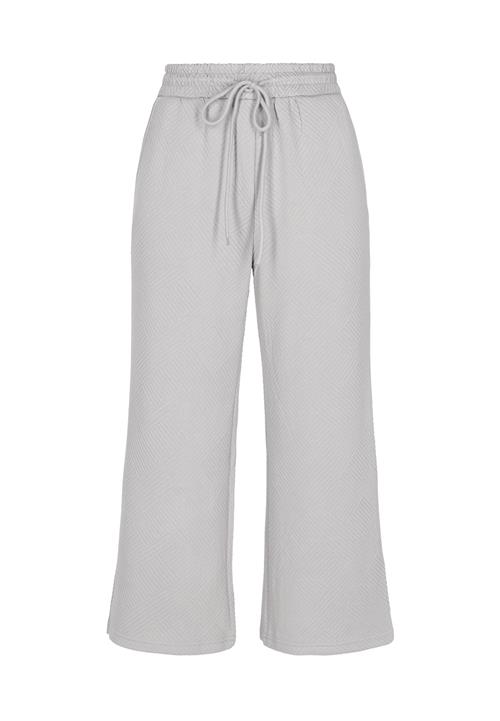 faina Athlsr Bukser  grå