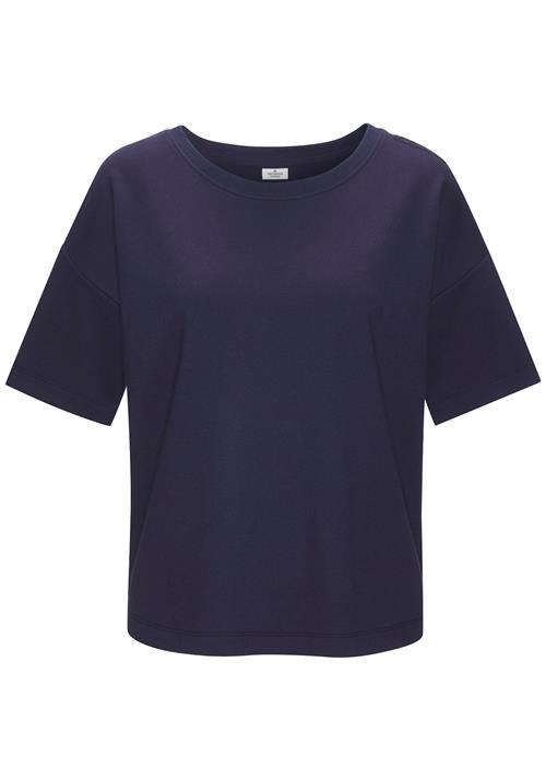 Copenhagen Studios Soveskorte  mørkeblå