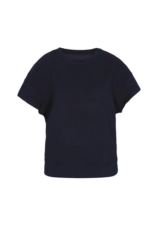 TALENCE Shirts  navy