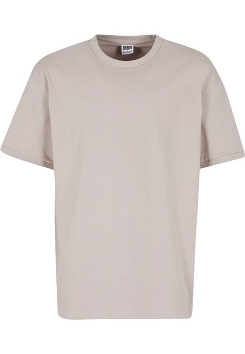 Urban Classics Bluser & t-shirts  beige