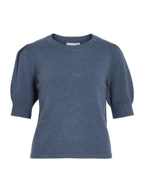 VILA Pullover 'VIRil'  safir