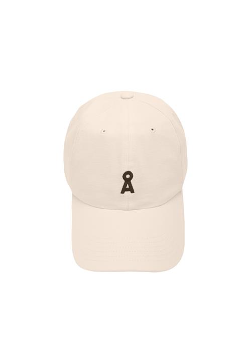 ARMEDANGELS Hætte  blandingsfarvet