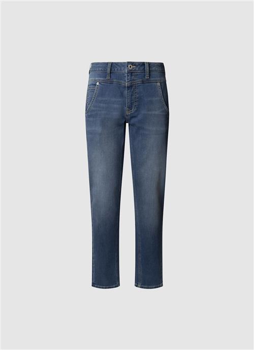Pepe Jeans Jeans  blue denim
