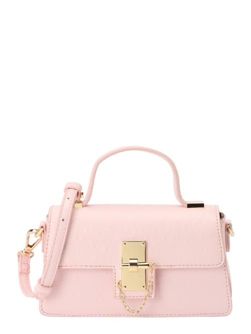 ALDO Håndtaske 'CALLUNA'  lyserød
