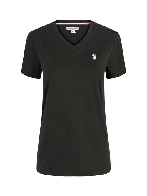 U.S. POLO ASSN. Shirts  sort