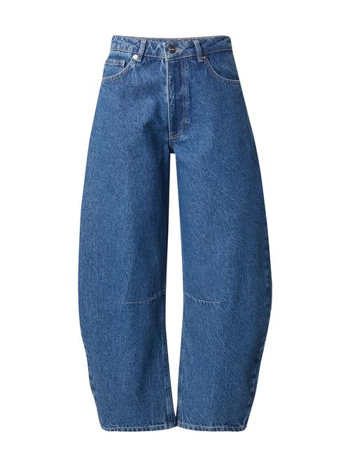 KAVAZI Jeans  blå