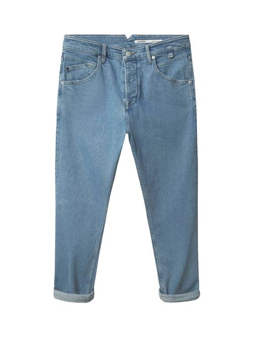 GABBA Jeans ' Alex'  blue denim