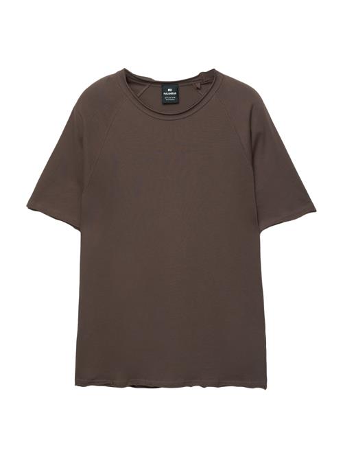 Pull&Bear Bluser & t-shirts  choko