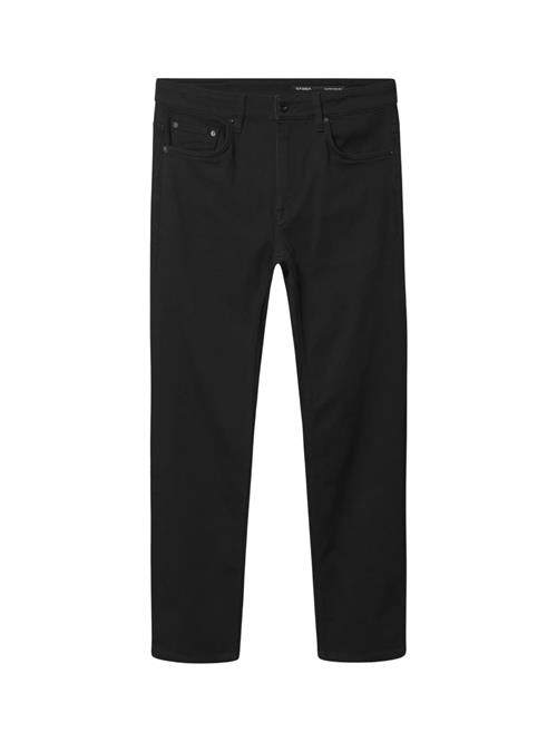 GABBA Jeans 'Marc'  sort