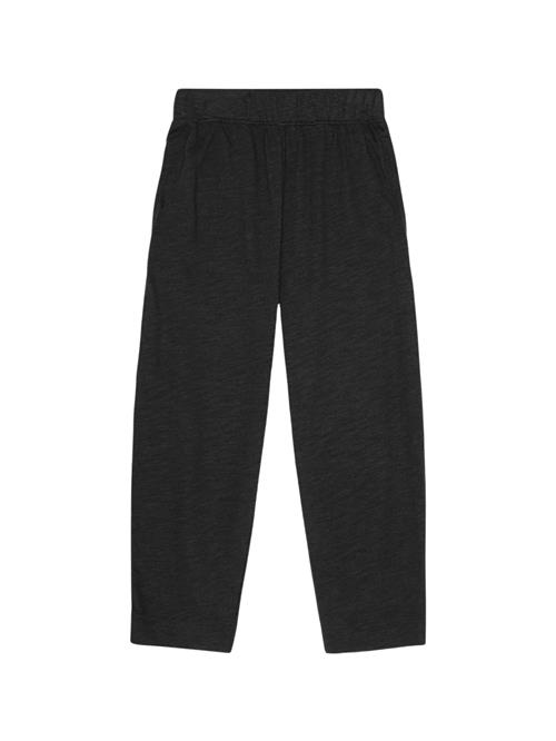 moshi moshi mind Bukser 'Buddha'  sort-meleret