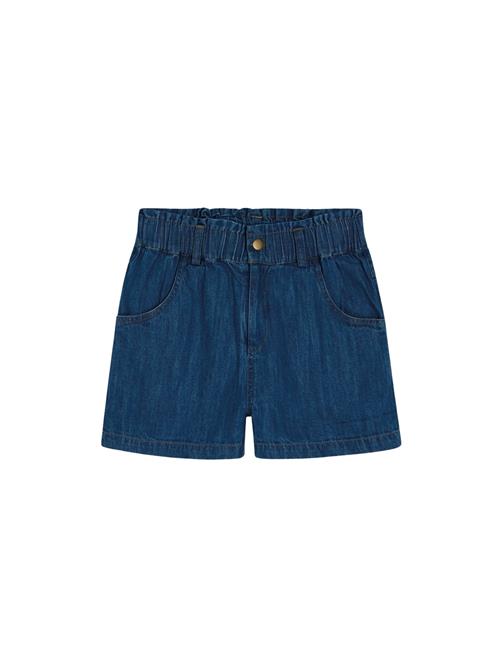 NOA NOA miniature Jeans 'Oline'  blue denim