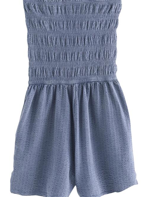 Next Jumpsuit  safir