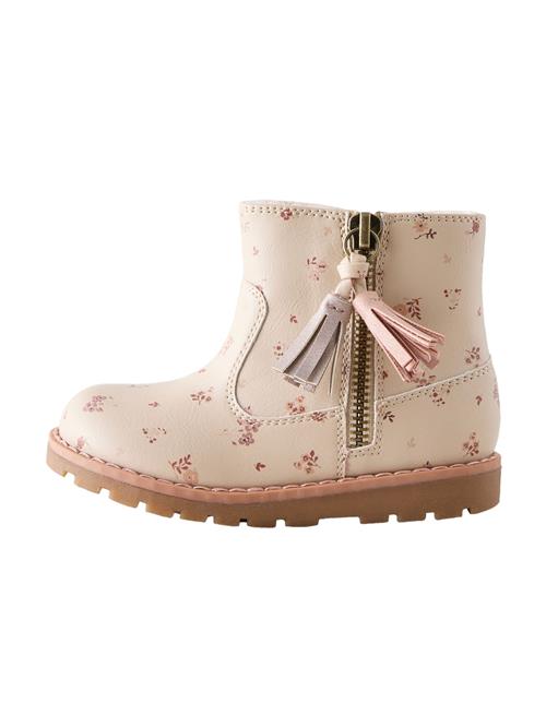 Next Støvler  lysviolet / lyserød / lys pink