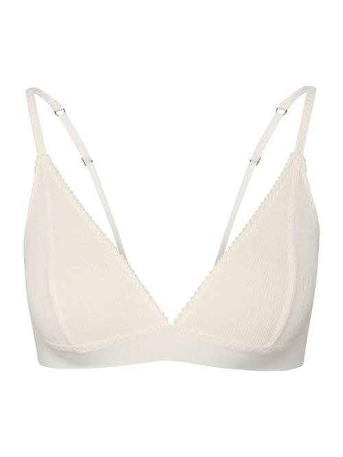 LOVE Stories BH 'Darling'  offwhite