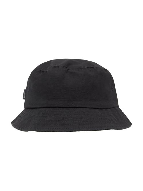 Pull&Bear Hat 'GORRA'  sort
