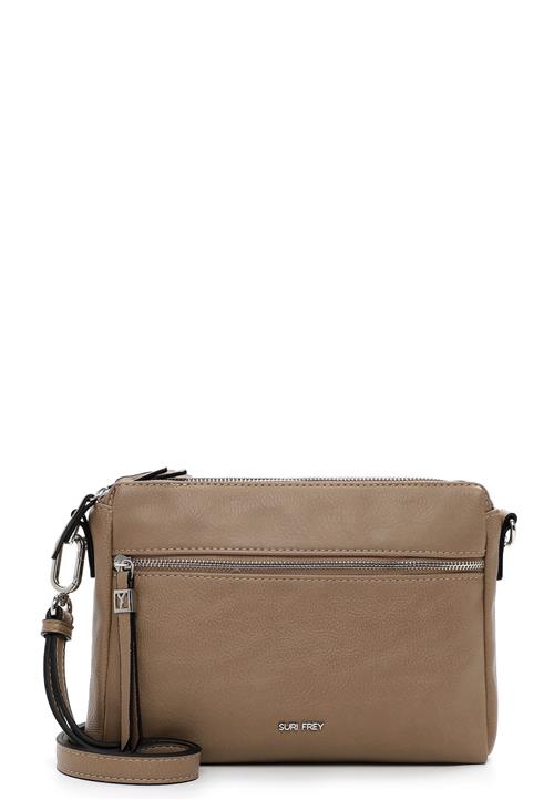 Suri Frey Skuldertaske 'Abbey'  brokade