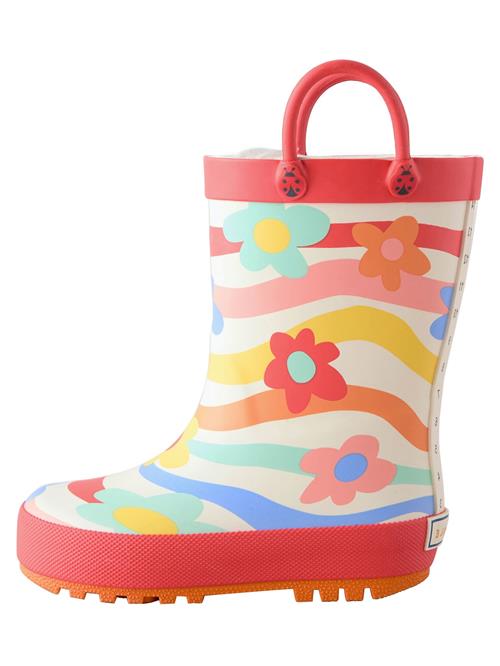 Next Gummistøvler  blandingsfarvet