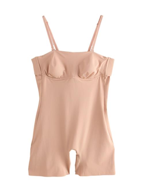 Next Shapingbody  beige