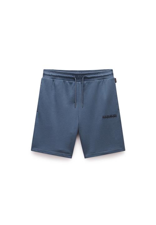 NAPAPIJRI Bukser 'N-Gori'  mørkeblå