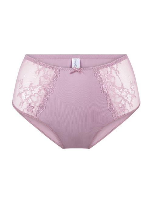 LingaDore Slip 'Daily'  lysviolet