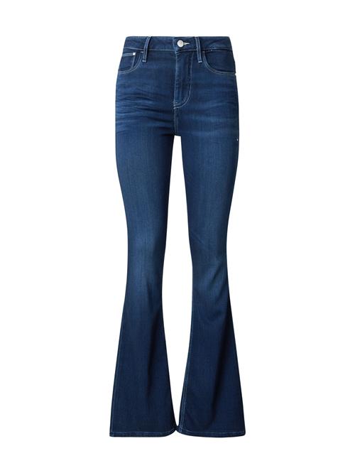 GUESS Jeans  mørkeblå