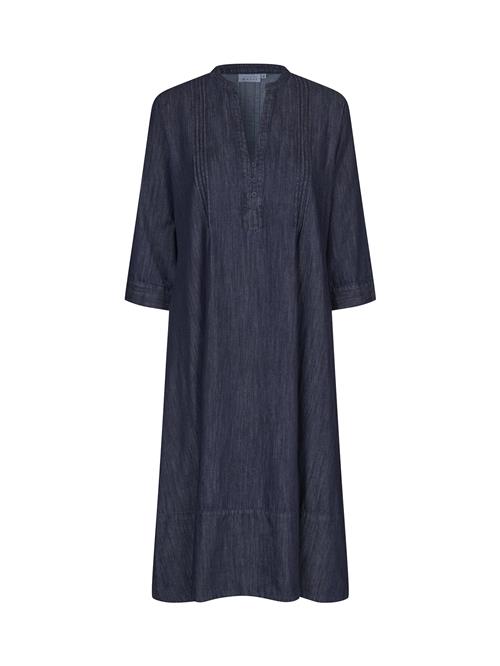 Masai Kjole  mørkeblå