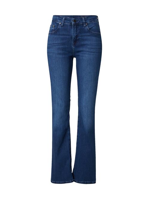AG Jeans Jeans  blue denim
