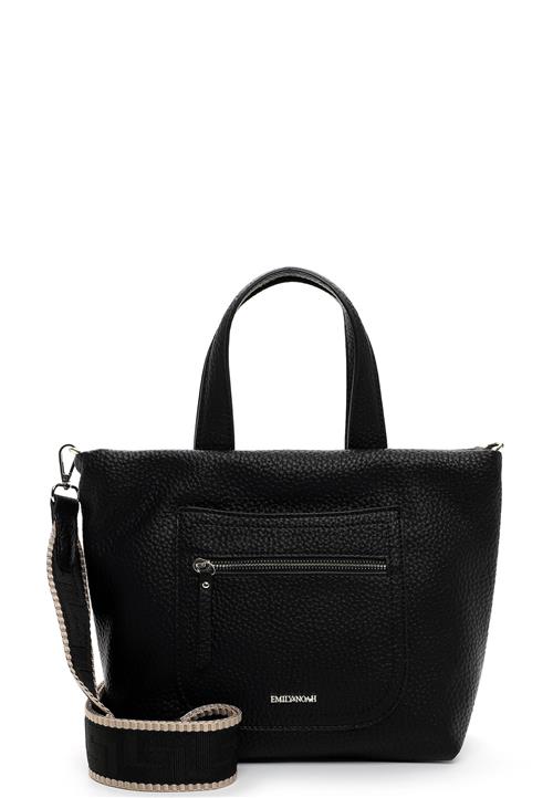 Emily & Noah Shopper 'Heidi'  sort