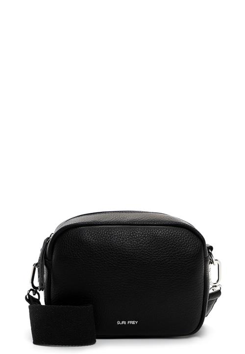 Suri Frey Skuldertaske 'Jenny'  sort