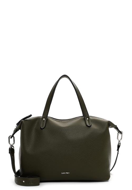 Suri Frey Shopper 'Henny'  oliven