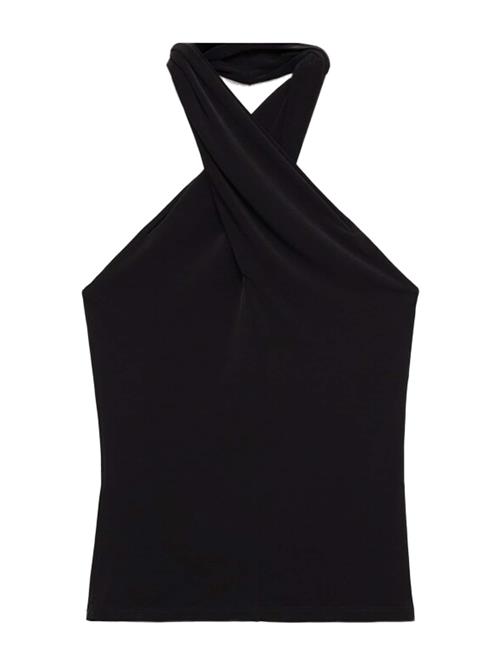 MANGO Overdel 'CHRIS'  sort