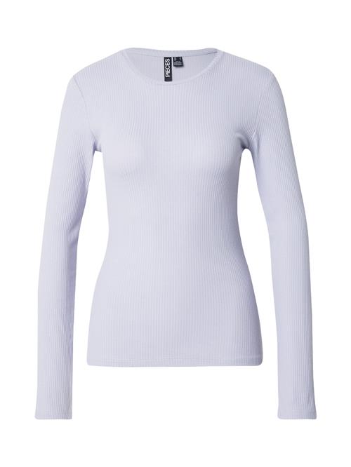 PIECES Shirts 'PCRUKA'  dueblå