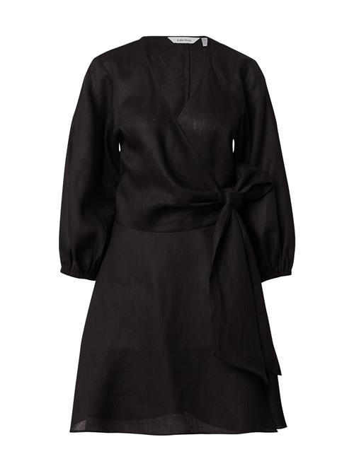 & Other Stories Kjole  sort