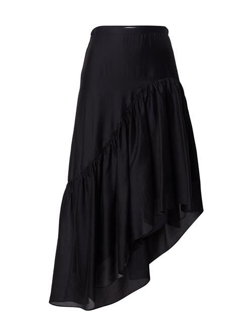 & Other Stories Nederdel  sort