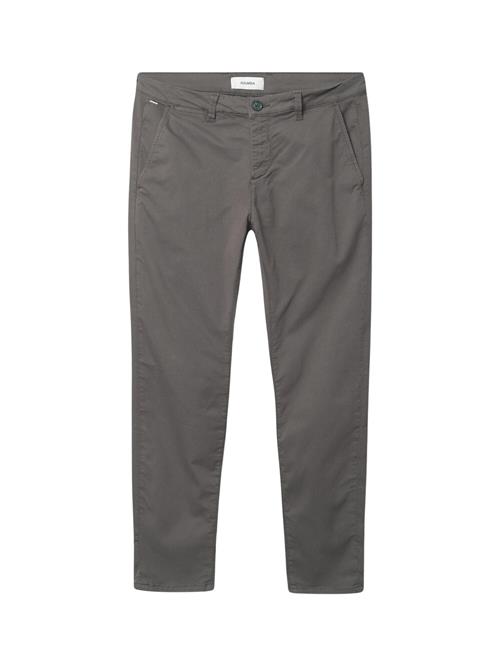 GABBA Bukser 'Paul K3280 Dale'  basalgrå