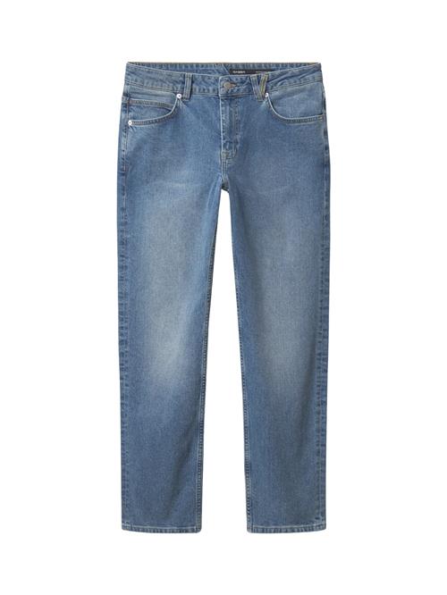GABBA Jeans 'Marc'  blue denim