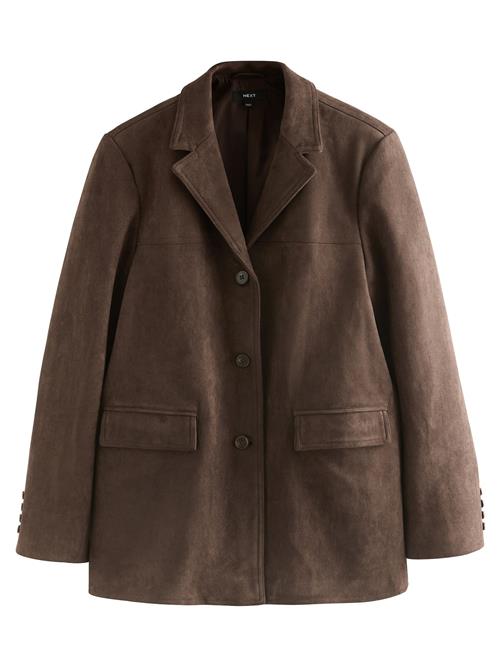 Next Overgangsjakke  choko