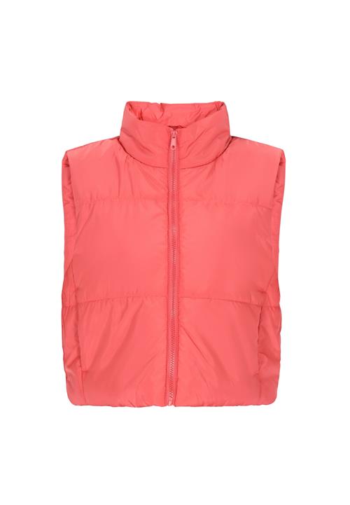 COSIMON Vest  melon