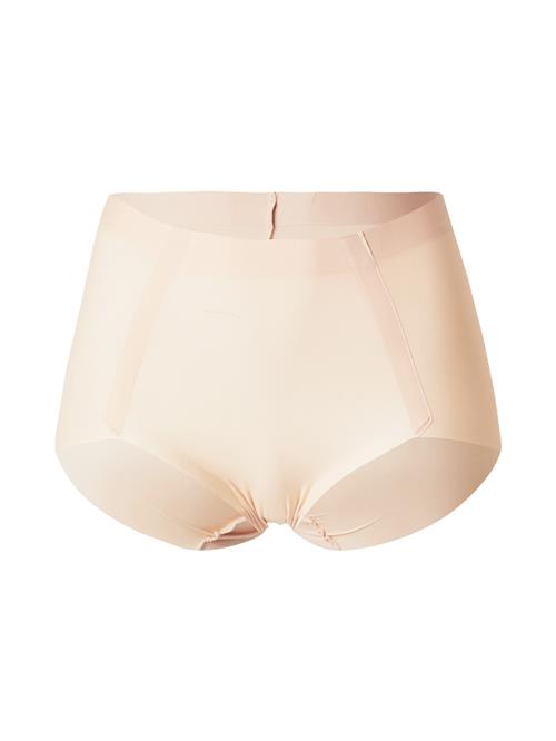 Bye Bra Shapingslip 'Smooth Essentials'  nude