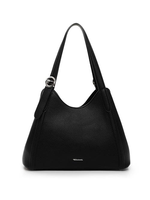 Tamaris Shopper 'Georgie'  sort