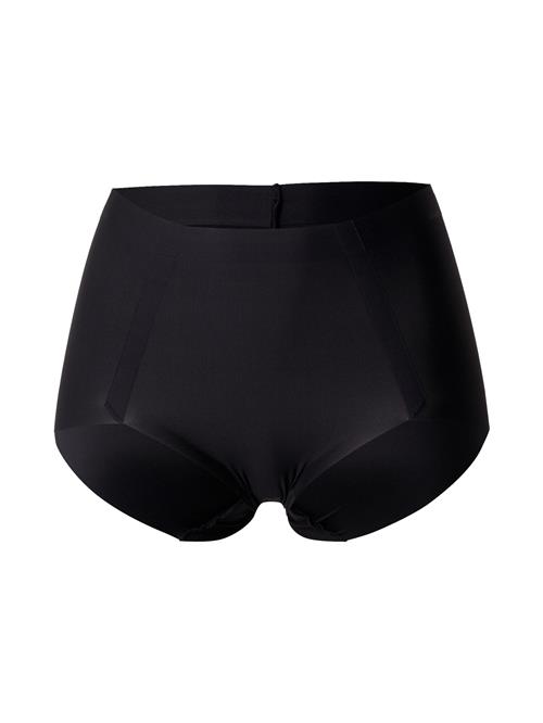 Bye Bra Shapingslip 'Smooth Essentials'  sort