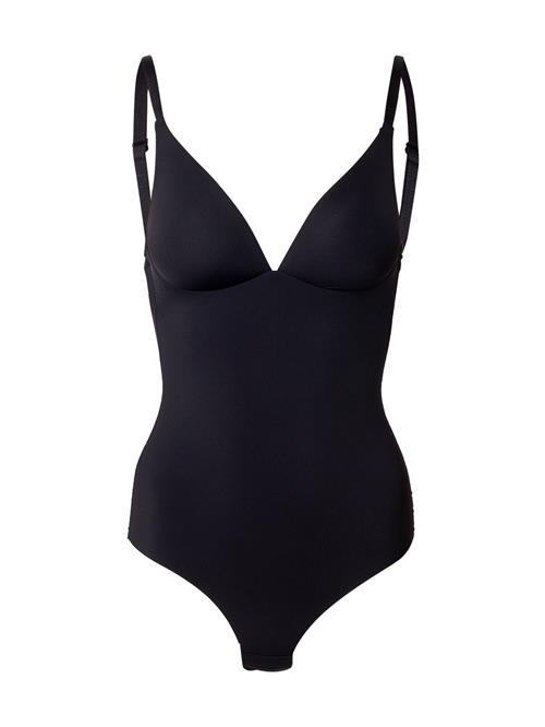 Bye Bra Shapingbody  sort