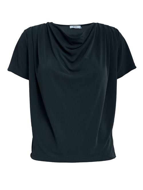 minus Shirts 'Soleima'  sort