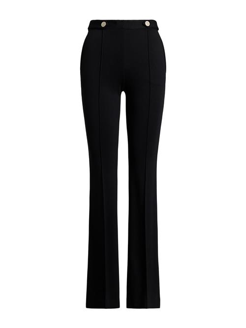 Lauren Ralph Lauren Bukser  sort