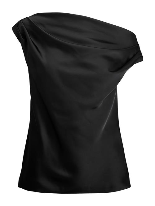 Lauren Ralph Lauren Bluse 'KINTHEA'  sort